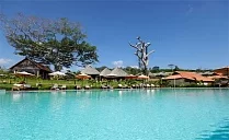 Chen Sea Resort & Spa