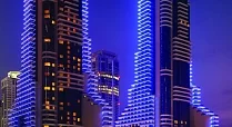 Grosvenor House Dubai