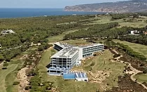 The Oitavos