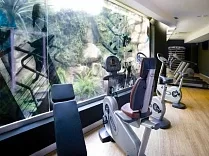 Albir Playa Hotel & Spa