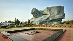 Школьные и групповые экскурсии, Брест –  Брестская крепость
