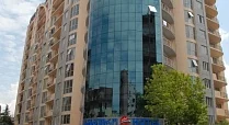 Aisi Hotel