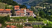 Six Senses Douro Valley