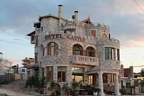 Castle