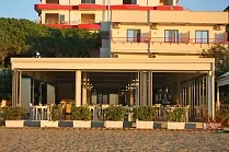 ALER Hotel Durres