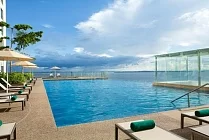 Four Points By Sheraton