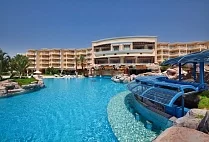 Palm Royal Soma Bay 
