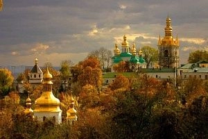 Паломнические поездки