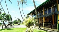 Insight Ahangama