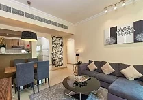 One to One Mughal suites 4