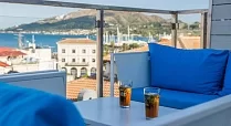 Diana Hotel