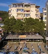 Espana