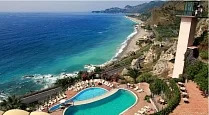 Baia Taormina
