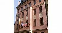 Jizera