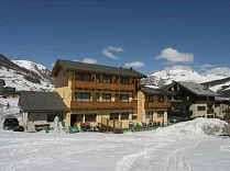 Valtellina
