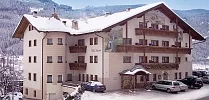 Villa Jolanda