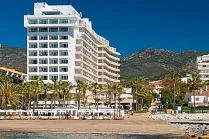 Amare Marbella Besch (Ad. 16+)