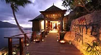 Hilton Northolme Resort & Spa