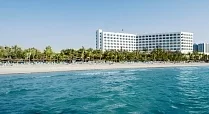 Ajman Kempinski Hotel & Resort