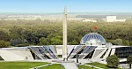 Школьные и групповые экскурсии, Музей истории Великой Отечественной войны