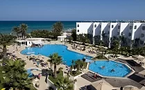 Thalassa Mahdia Aquapark 