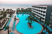 Vincci Rosa Beach (ex. Sentido Rosa Beach)