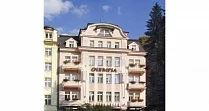 Olympia Kv