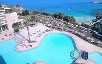 Grecian Park