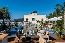 Le Palazzine