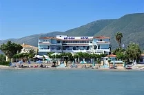 Astoria Hotel