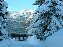 Residence Albare