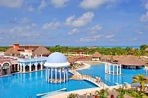 Iberostar Varadero