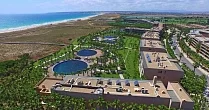NAU Salgados Dunas Hotel