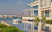Hyatt Regency Ayla Aqaba