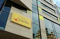 Ankora