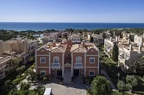 Suites Alba Resort & Spa