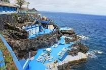 Roca Mar