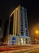 Jannah Edge Creekside