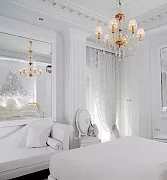 Athens Diamond Plus Hotel