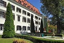 Kristal
