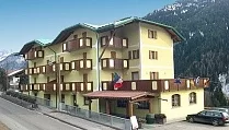 Tosa