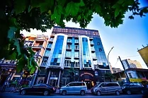 Era Palace Premium