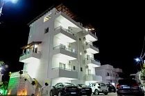 Atlantis Ksamil Hotel & Apartments