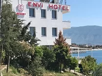 Envi