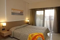 Amalthia Beach Resort