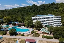 Arabella Beach