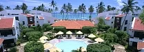 Occidental Grand Punta Cana