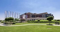 Grand Hotel Primus