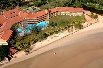 The Palms