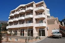 Magnolija